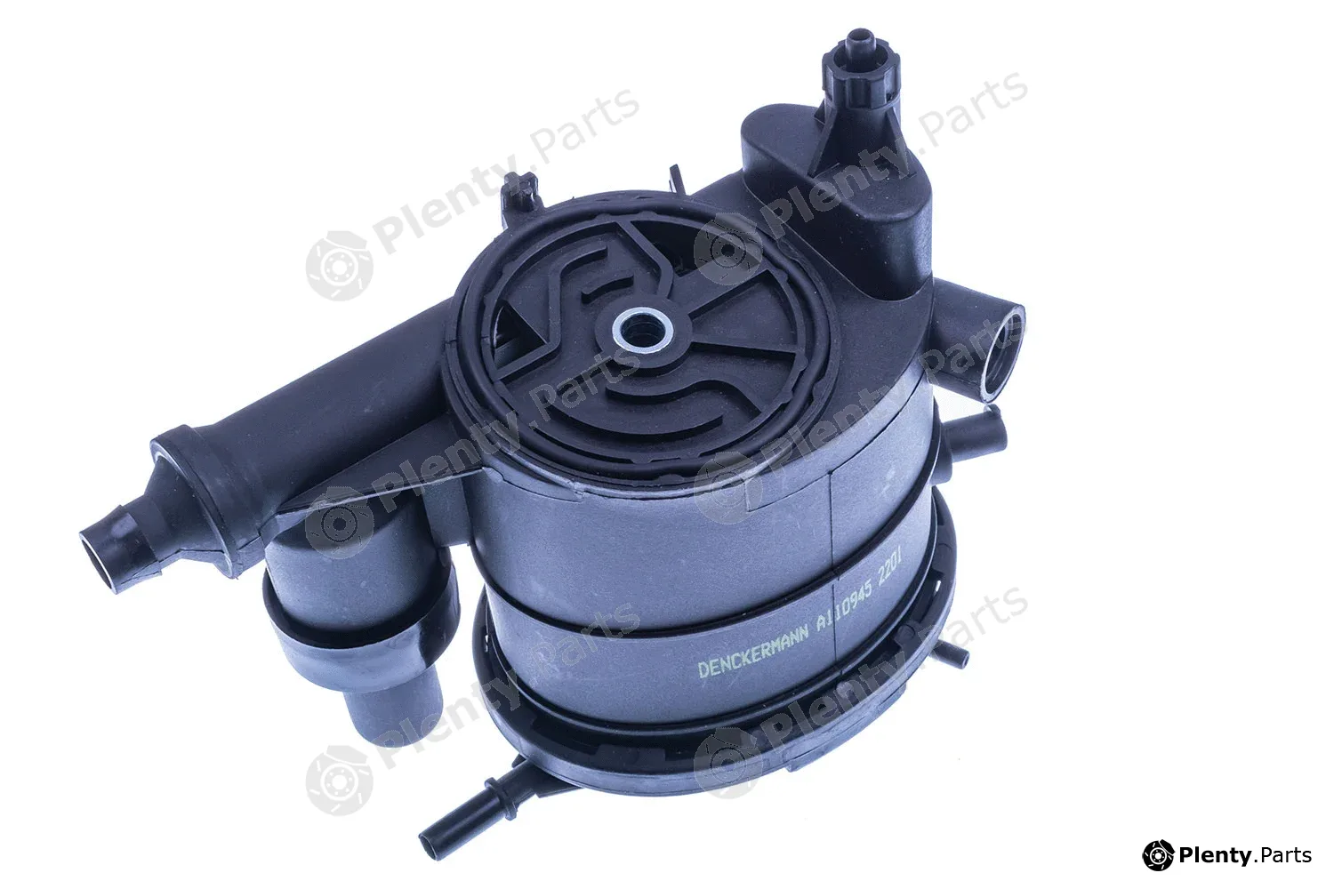 Denckermann A110945 — Fuel Filter