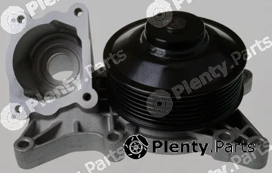 Denckermann A310963P — Water Pump, engine cooling