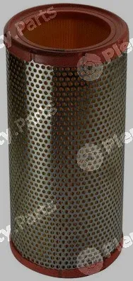 Denckermann A140623 — Air Filter