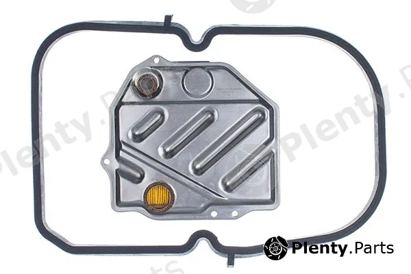 Denckermann A220019 — Hydraulic Filter, automatic transmission