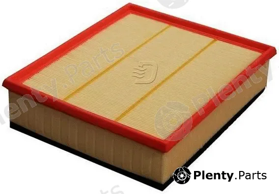 Denckermann A140734 — Air Filter