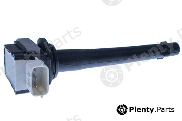 Denckermann E100074 — Ignition Coil