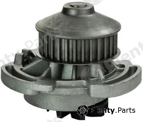 Denckermann A310009 — Water Pump, engine cooling