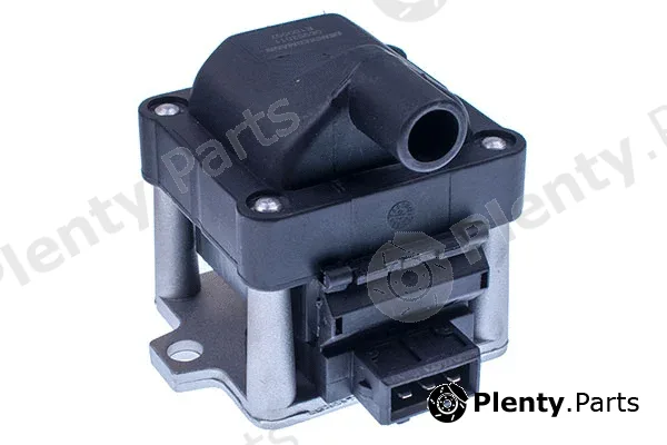 Denckermann E100007 — Ignition Coil