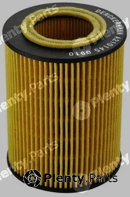Denckermann A210145 — Oil Filter