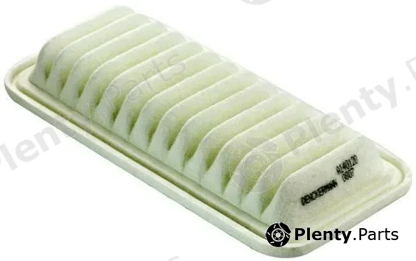Denckermann A140120 — Air Filter