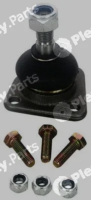 Denckermann D110134 — Ball Joint