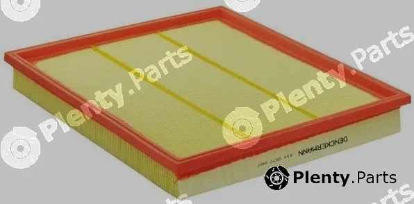 Denckermann A140577 — Air Filter