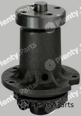 Denckermann A310021 — Water Pump, engine cooling