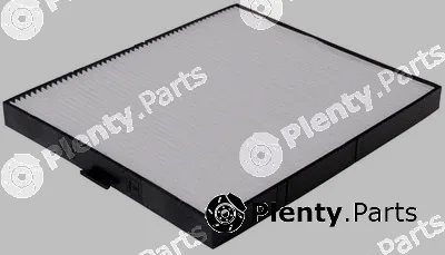 Denckermann M110567 — Filter, cabin air