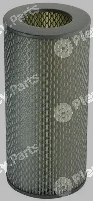 Denckermann A140273 — Air Filter