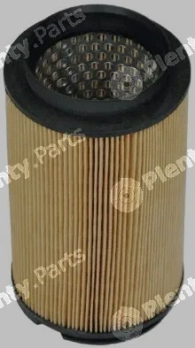 Denckermann A141232 — Air Filter