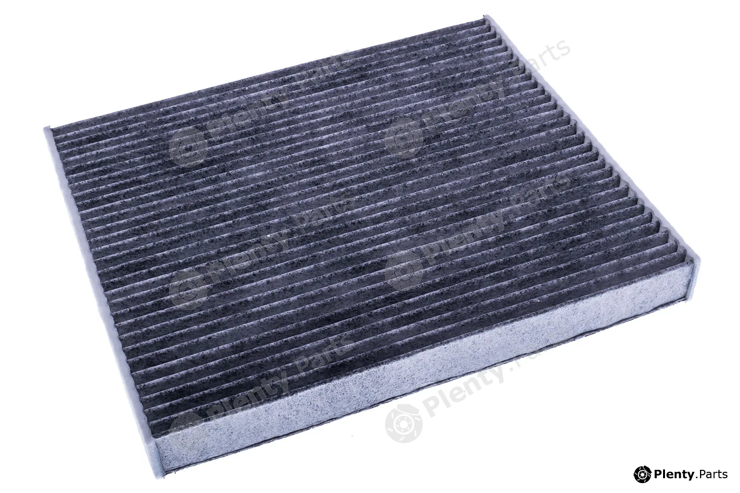 Denckermann M111026K — Filter, cabin air