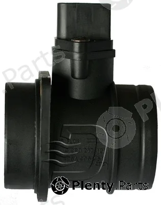 Denckermann DM01001 — Mass Air Flow Sensor