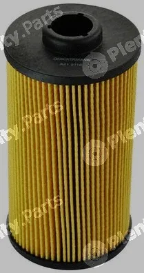 Denckermann A210116 — Oil Filter