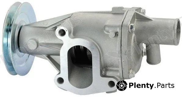 Denckermann A310056 — Water Pump, engine cooling
