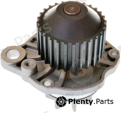 Denckermann A310894P — Water Pump, engine cooling