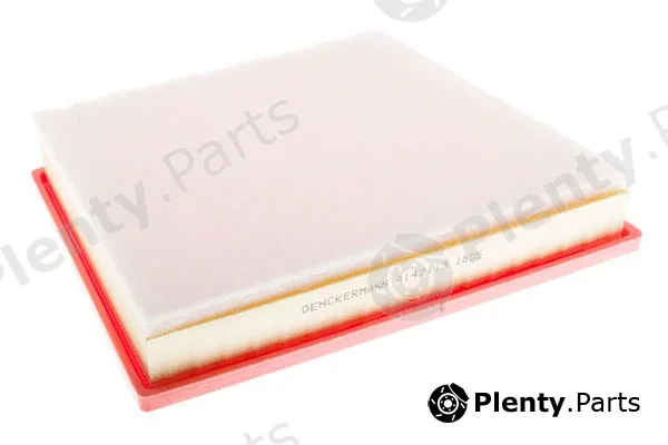 Denckermann A142113 — Air Filter