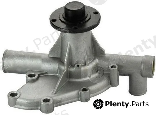 Denckermann A310179 — Water Pump, engine cooling