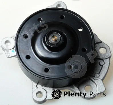 Denckermann A310958P — Water Pump, engine cooling