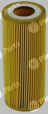 Denckermann A210251 — Oil Filter