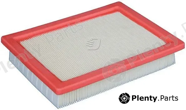 Denckermann A140467 — Air Filter