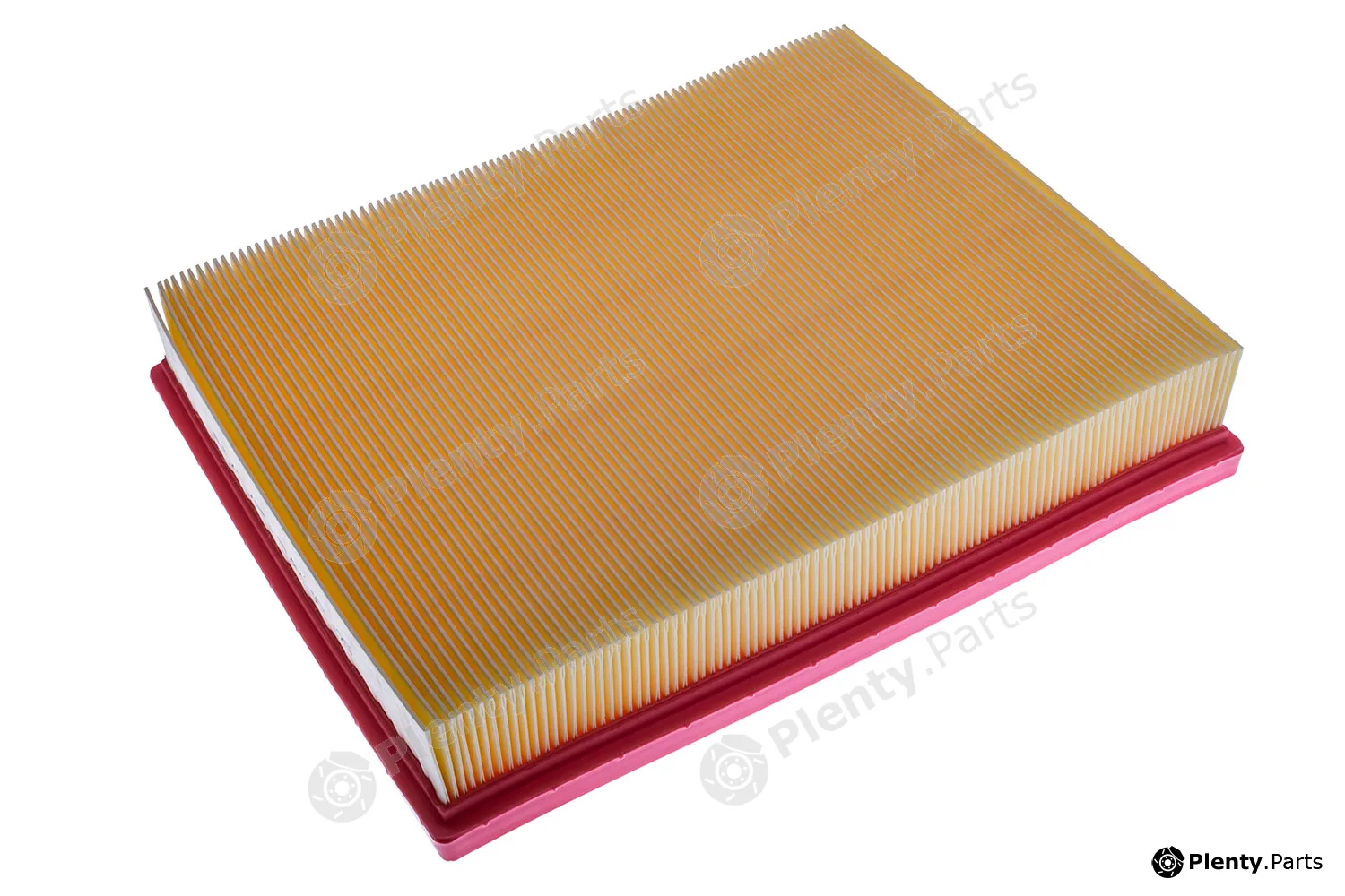 Denckermann A142159 — Air Filter