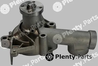 Denckermann A310835P — Water Pump, engine cooling
