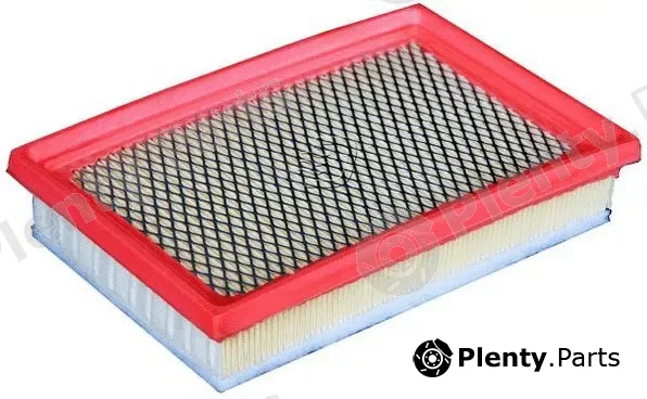 Denckermann A141479 — Air Filter