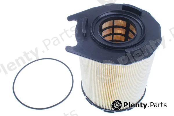 Denckermann A146940 — Air Filter