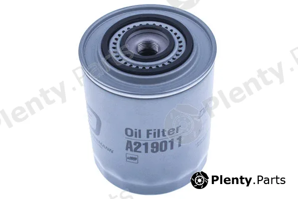 Denckermann A219011 — Oil Filter