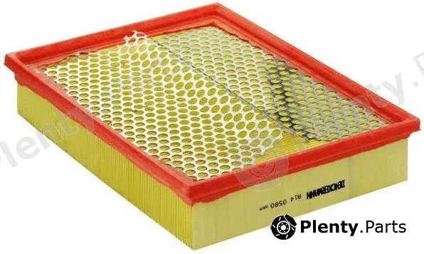 Denckermann A140580 — Air Filter