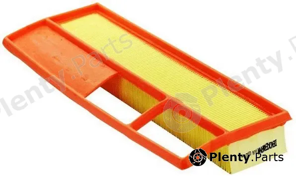 Denckermann A140720 — Air Filter