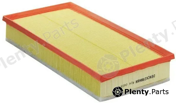 Denckermann A140459 — Air Filter