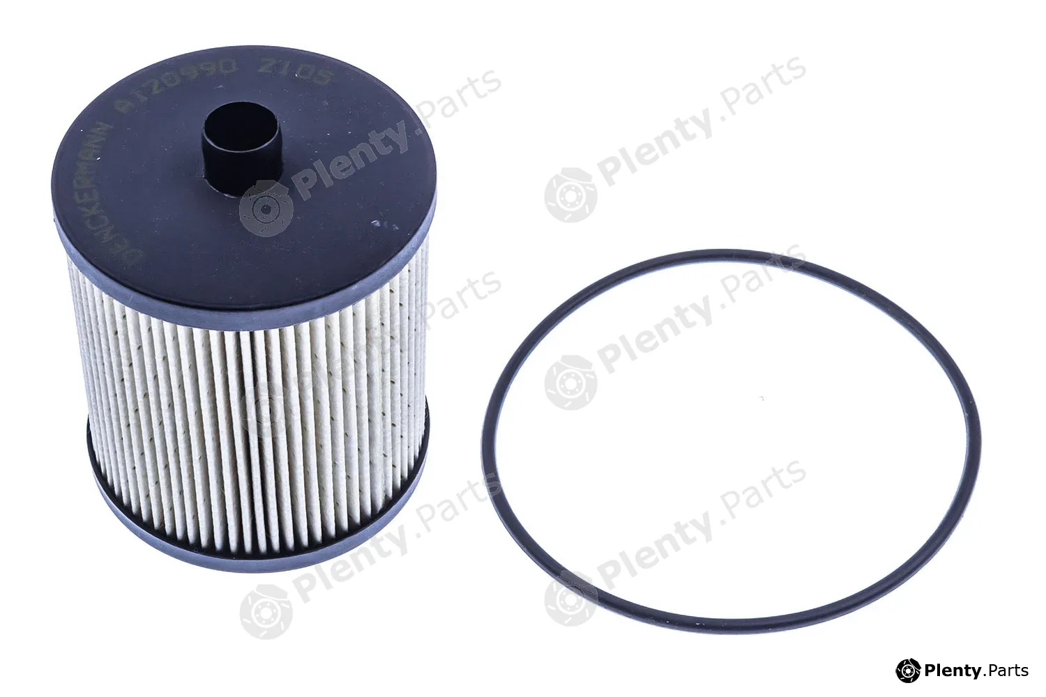 Denckermann A120990 — Fuel Filter