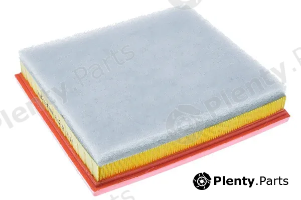 Denckermann A142138 — Air Filter