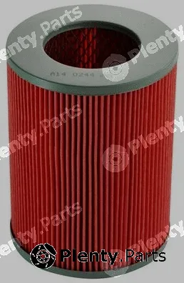 Denckermann A140244 — Air Filter