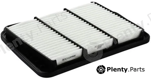 Denckermann A140502 — Air Filter