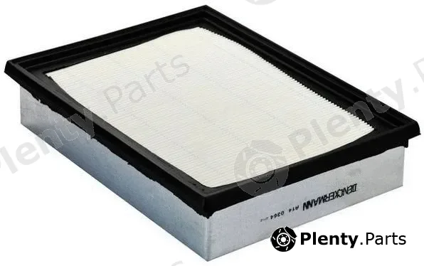 Denckermann A140364 — Air Filter