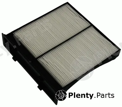 Denckermann M110687 — Filter, cabin air