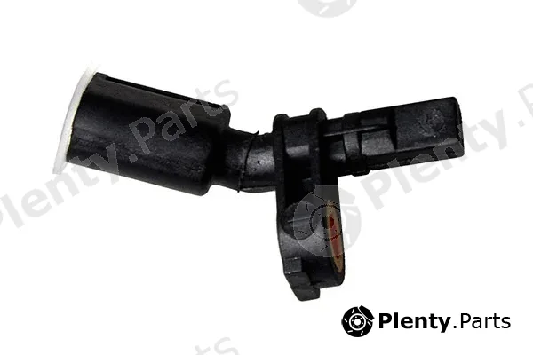 Denckermann B180002 — Sensor, wheel speed