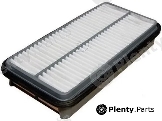 Denckermann A140155 — Air Filter