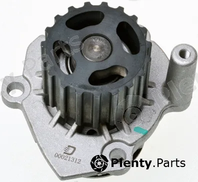 Denckermann A310881P — Water Pump, engine cooling