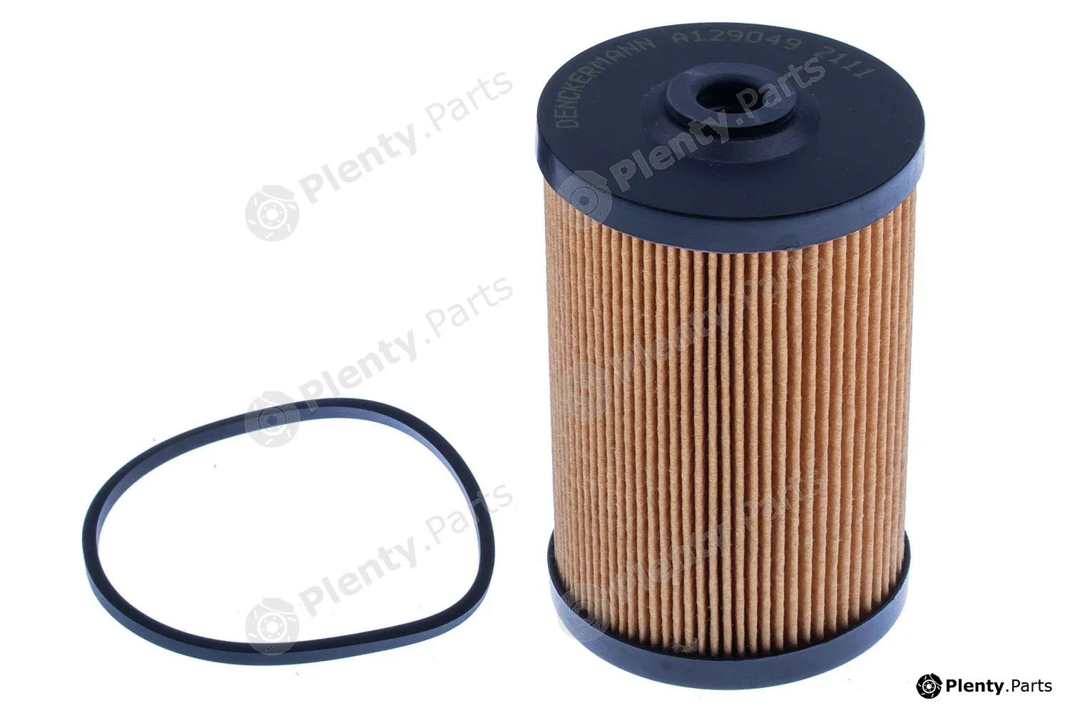 Denckermann A129049 — Fuel Filter
