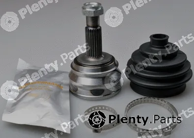 Denckermann C120012 — Joint Kit, drive shaft