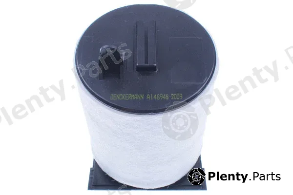 Denckermann A146946 — Air Filter