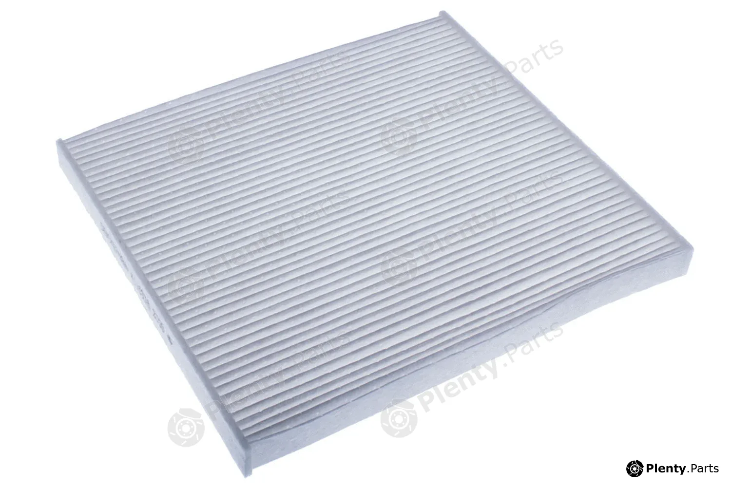 Denckermann M110938 — Filter, cabin air