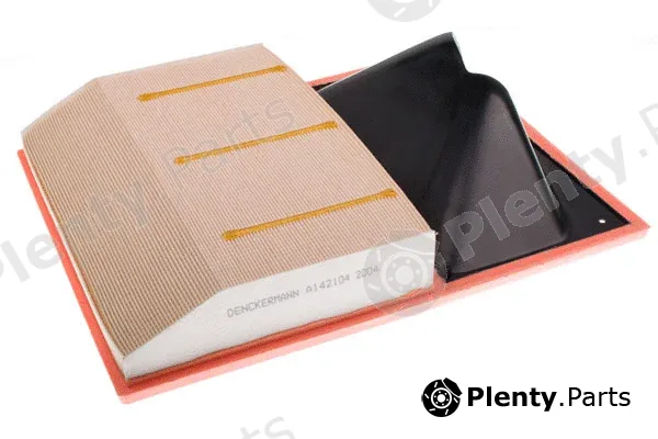 Denckermann A142104 — Air Filter