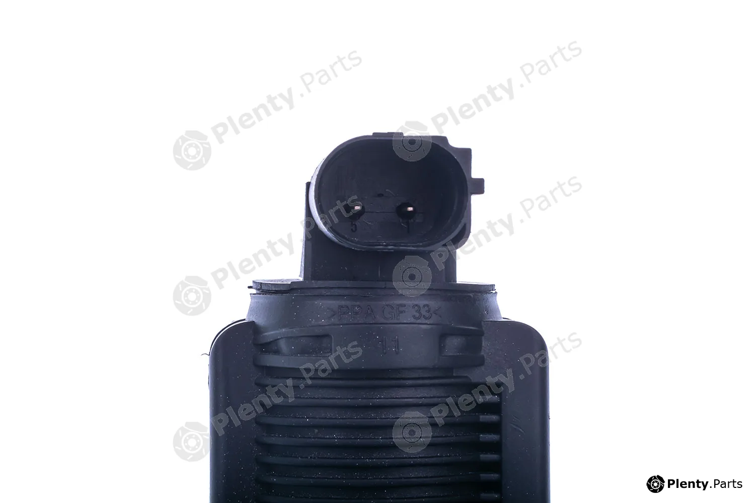 Denckermann E400052 — EGR Valve