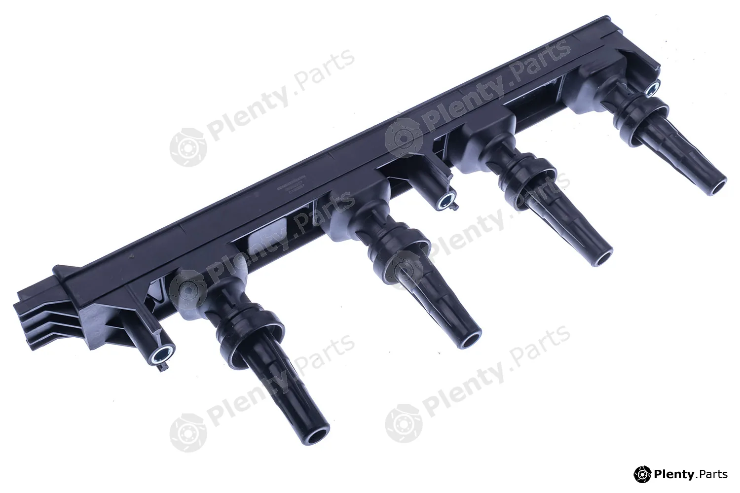 Denckermann E100097 — Ignition Coil